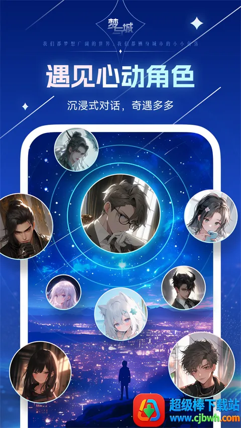 ���Լ������⸶�Ѱ�����