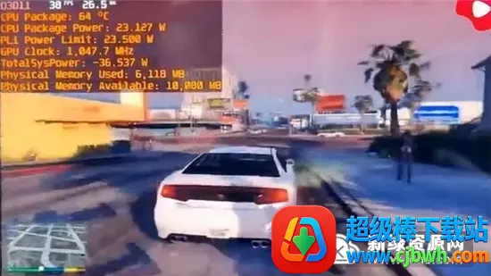 ����ps2ģ������׿��