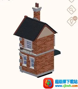 �Ұ�ƴģ���ϰ汾