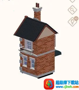 �Ұ�ƴģ���ϰ汾