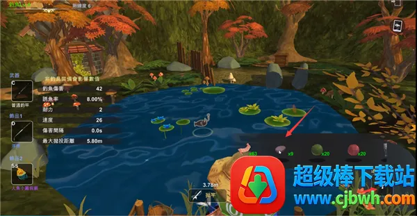 ��������3�ƽ��