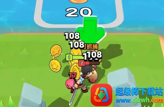 ��Ҫ��װ�����ò˵�