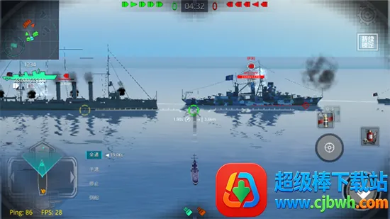 ս�������ƽ��ȫ��ս�����������õ�½