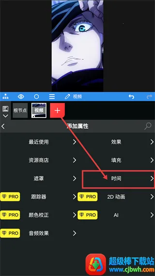 nv��������nodevideo�ƽ��