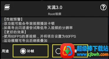 nv��������nodevideo�ƽ��