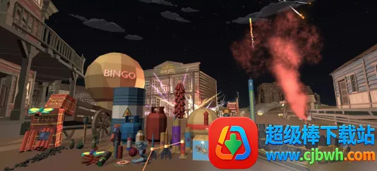 �̻�ɳ��ģ�������İ�����