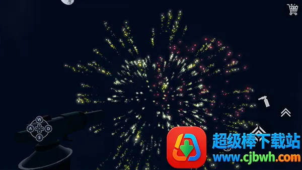 �̻�ɳ��ģ�������İ�����