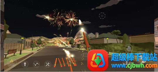 �̻�ɳ��ģ�������İ�����