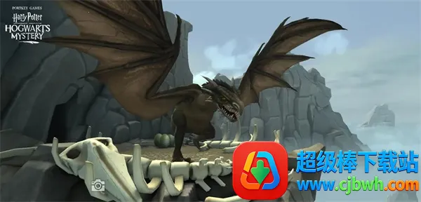 �������ػ����ִ�֮���ƽ��