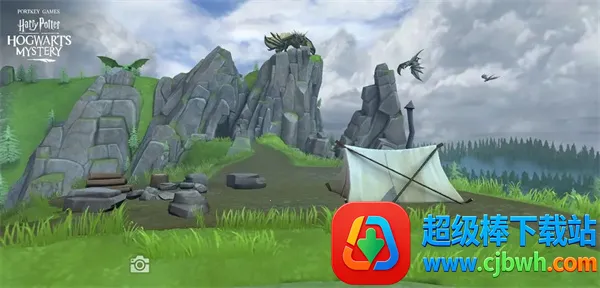 �������ػ����ִ�֮���ƽ��