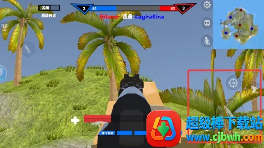 ս��ģ�������ò˵�