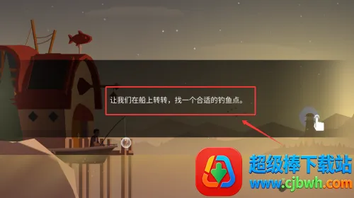 ���������ƽ���Ҳ�������