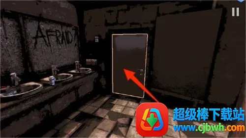 ��ħ������Ϸ