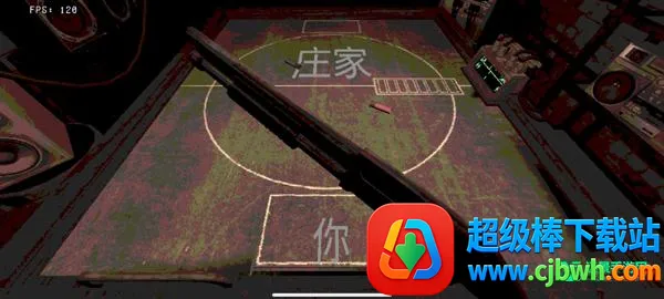 ��ħ������Ϸ