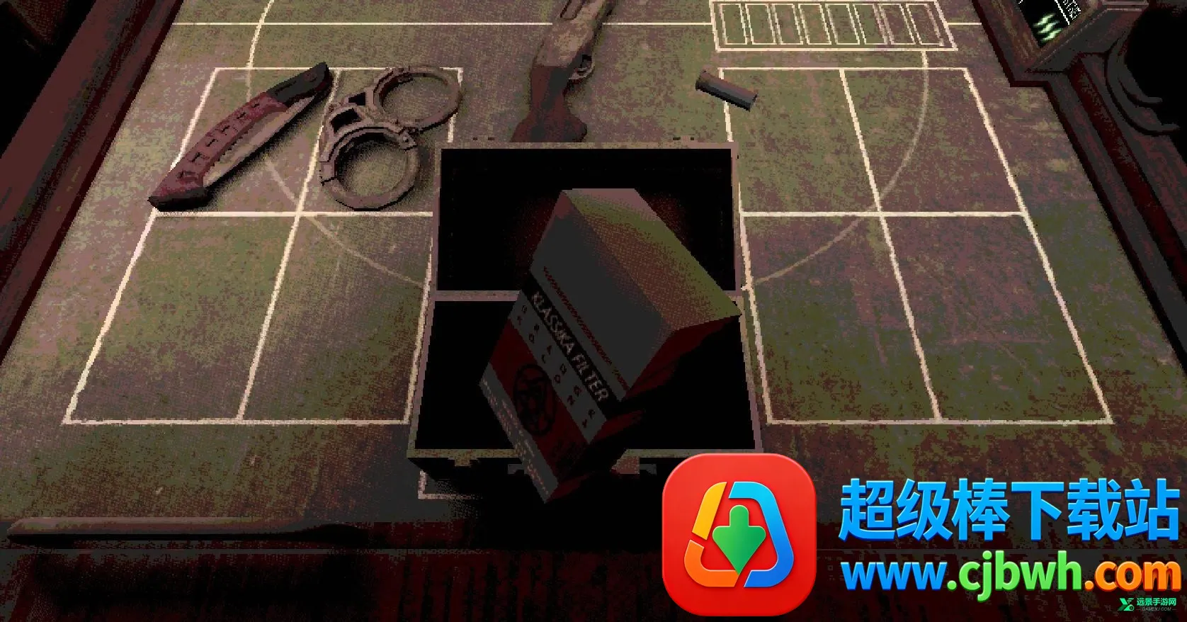 ��ħ������Ϸ