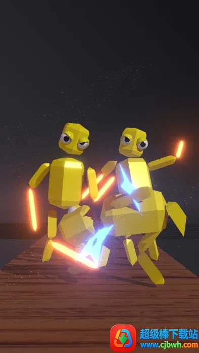 Ͷ�����｣MOD�˵�