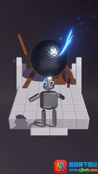 Ͷ�����｣MOD�˵�