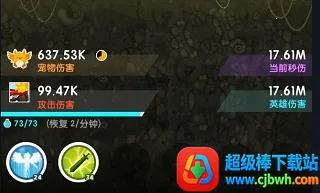 ��ɱ̩̹2���ʷ�