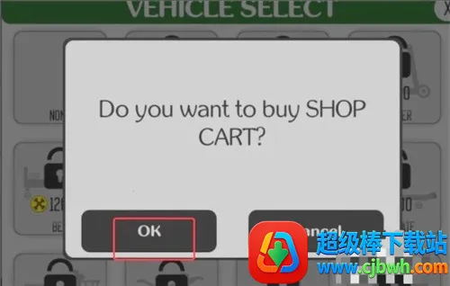 Ū����������޽�Ұ�����