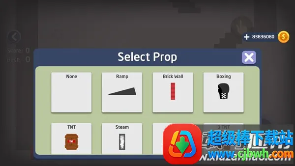 Ū����������޽�Ұ�����