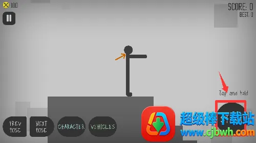 Ū����������޽�Ұ�����