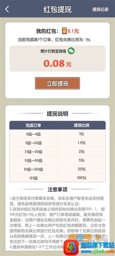 ũ�����������������