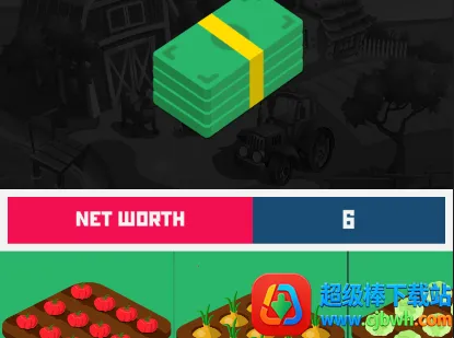 ũ�����������������