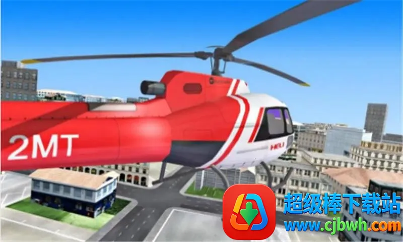 ս������ս�ƽ�������ڹ�