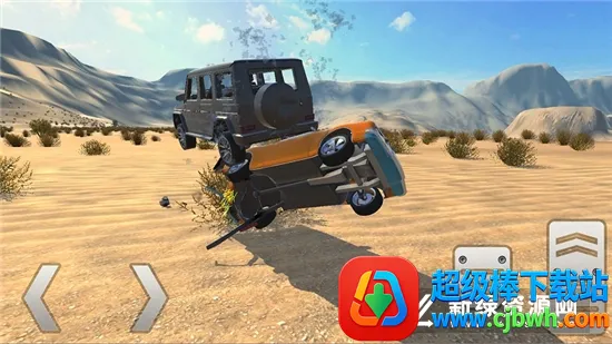 ����ģ�����˼�������·ɱ��