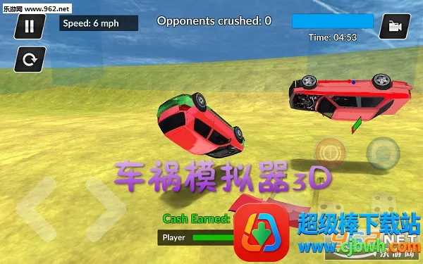 ����ģ�����˼�������·ɱ��