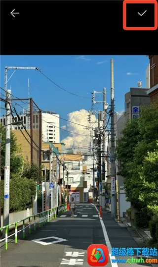 poweramp���İ������ƽ�ֱװ��