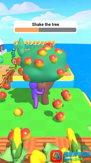 �ҵ�ũ������������޽����ʯ�����ذ�װ