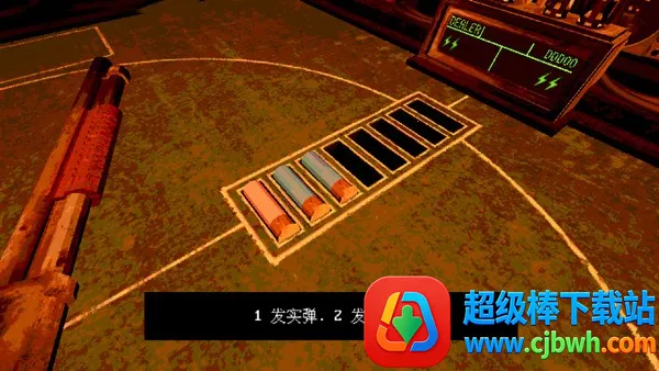 ��ħ�����ֻ�������