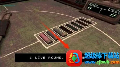 ��ħ�����ֻ�������