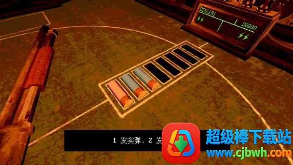 ��ħ�����ֻ�������