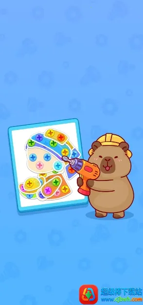 �Ұ�����˿(����˿׬Ǯ��Ϸ)