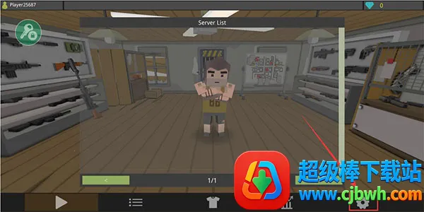 ��ʬ���������������ò˵�