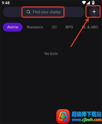 JoylandAI2026���°汾