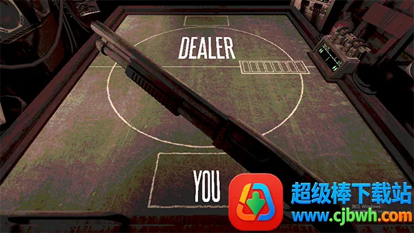 ��ħ�������°汾4.0����