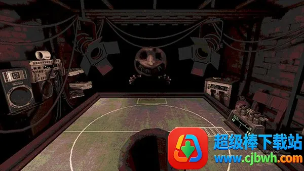 ��ħ�������°汾4.0����