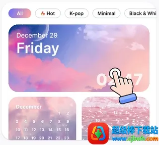 Theme2026�ٷ�����