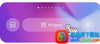 Theme2026�ٷ�����