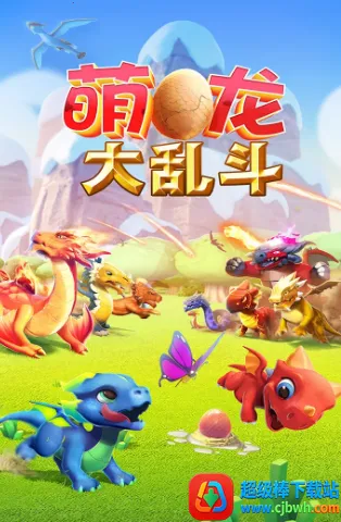 �������Ҷ��ƽ��