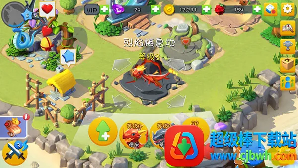 �������Ҷ��ƽ��