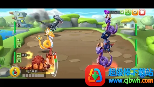 �������Ҷ��ƽ��