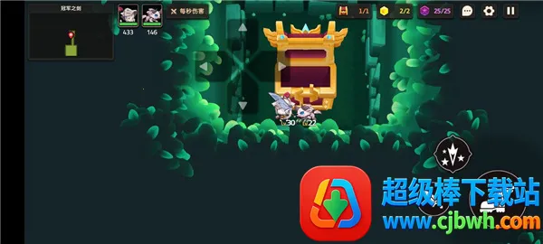 ���ز��׹�������ʿ���ѹھ�֮�������ð��b��(����ð����Ϸ)