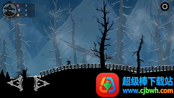 ������ʿ�2׷�纺��