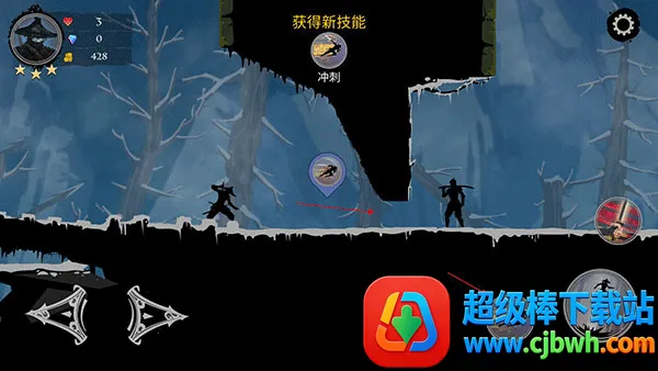 ������ʿ�2׷�纺��