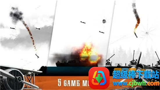 ս����˾�ƽ�����ò˵�����