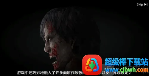 ����Σ������������ò˵�